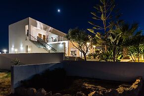 Hotel Ristorante Cavalluccio Marino