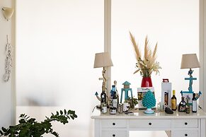 Hotel Ristorante Cavalluccio Marino