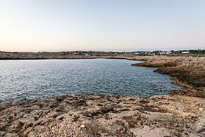 Hotel Ristorante Cavalluccio Marino