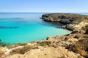 Hotel Ristorante Cavalluccio Marino