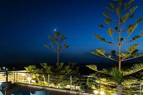 Hotel Ristorante Cavalluccio Marino