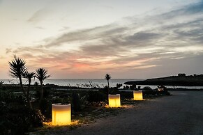 Hotel Ristorante Cavalluccio Marino