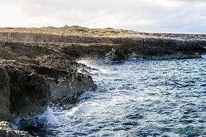 Hotel Ristorante Cavalluccio Marino