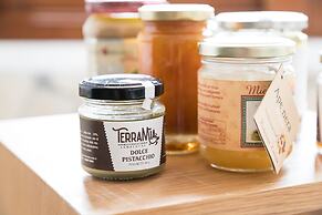 Hotel Ristorante Cavalluccio Marino