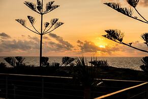 Hotel Ristorante Cavalluccio Marino