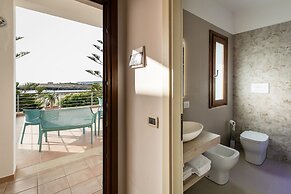 Hotel Ristorante Cavalluccio Marino