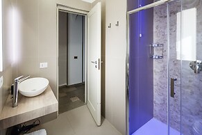 Hotel Ristorante Cavalluccio Marino