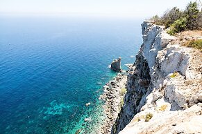 Hotel Ristorante Cavalluccio Marino