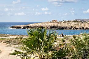 Hotel Ristorante Cavalluccio Marino