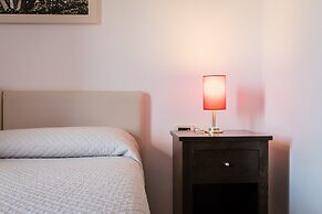 Hotel Ristorante Cavalluccio Marino