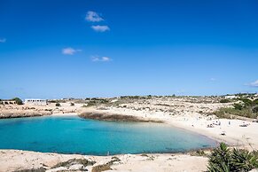 Hotel Ristorante Cavalluccio Marino