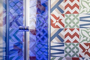 Hotel Ristorante Cavalluccio Marino