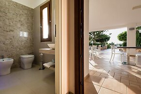 Hotel Ristorante Cavalluccio Marino