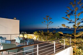 Hotel Ristorante Cavalluccio Marino