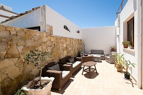 Hotel Ristorante Cavalluccio Marino