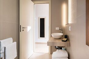 Hotel Ristorante Cavalluccio Marino