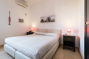 Hotel Ristorante Cavalluccio Marino