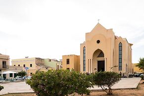 Hotel Ristorante Cavalluccio Marino