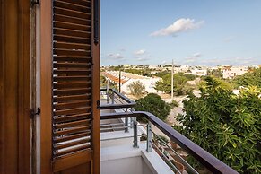 Hotel Ristorante Cavalluccio Marino