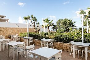 Hotel Ristorante Cavalluccio Marino