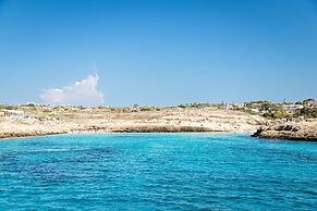 Hotel Ristorante Cavalluccio Marino