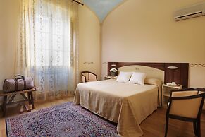 Hotel Dei Capitani
