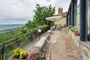 Hotel Dei Capitani