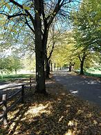 B&B Dante e Beatrice