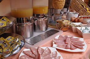 B&B Dante e Beatrice