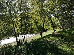 B&B Dante e Beatrice