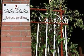 Villa Pollio