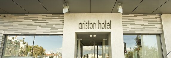 Ariston