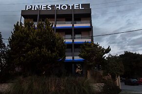 Pines Hotel