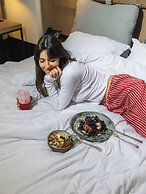 Niki Athens Hotel