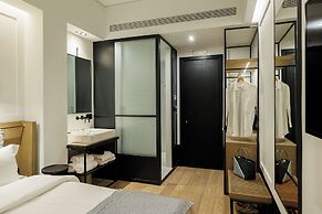 Niki Athens Hotel