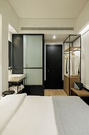 Niki Athens Hotel