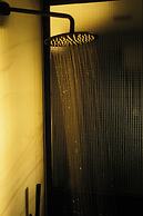 Niki Athens Hotel
