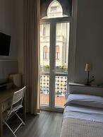 Hotel Malta