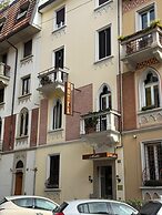 Hotel Malta