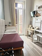 Hotel Malta