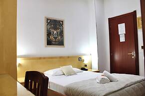 Hotel Fiorella Milano
