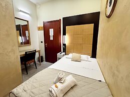 Hotel Fiorella Milano