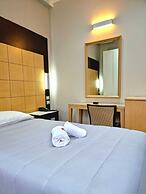 Hotel Fiorella Milano