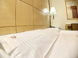 Hotel Fiorella Milano