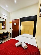 Hotel Fiorella Milano