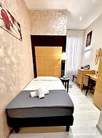 Hotel Fiorella Milano