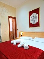 Hotel Fiorella Milano