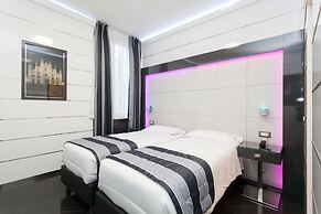 Hotel Fiorella Milano