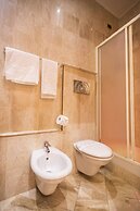 Hotel Fiorella Milano