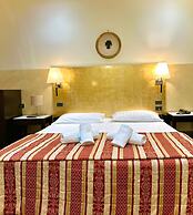 Hotel Fiorella Milano